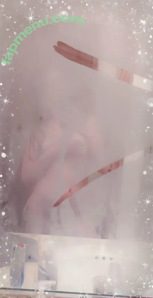 lingeringtease nude photo #0023 (lingeringtease)