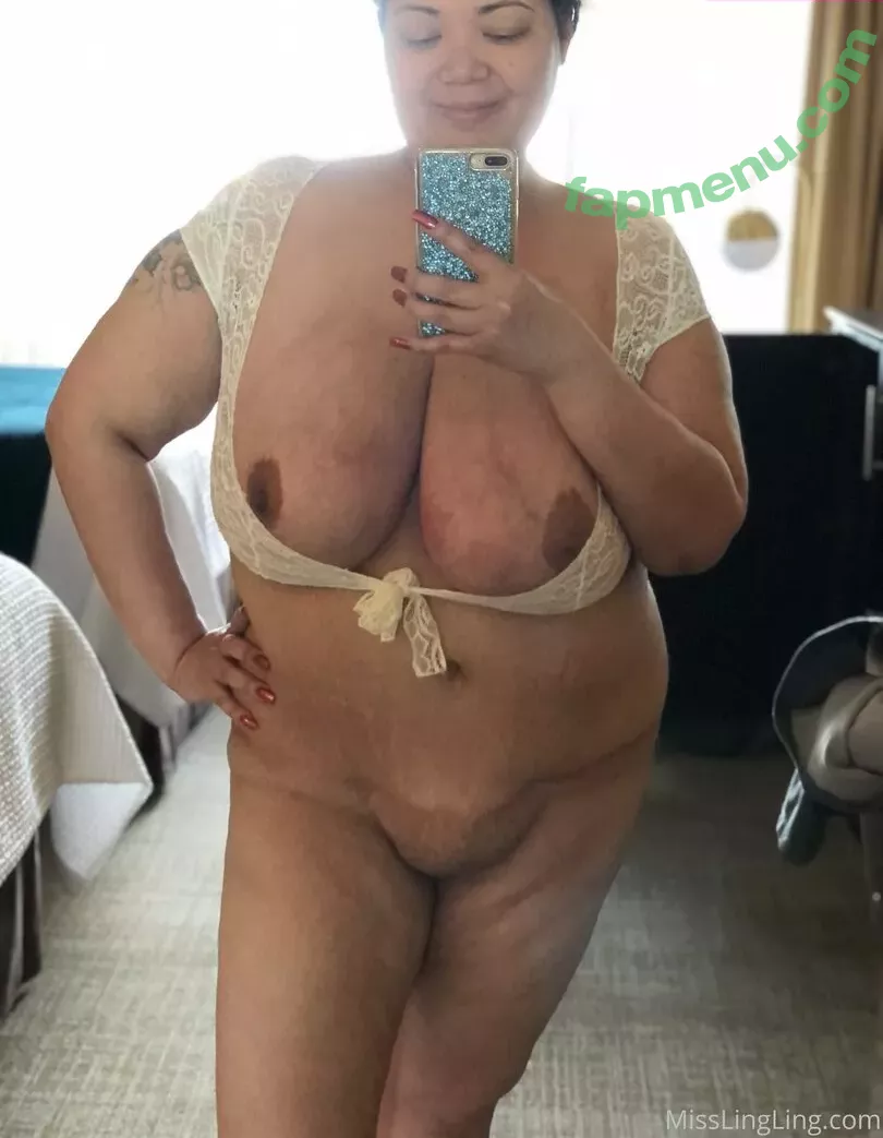 linglingbbw nude photo #0073 (miss.linglingbbw)