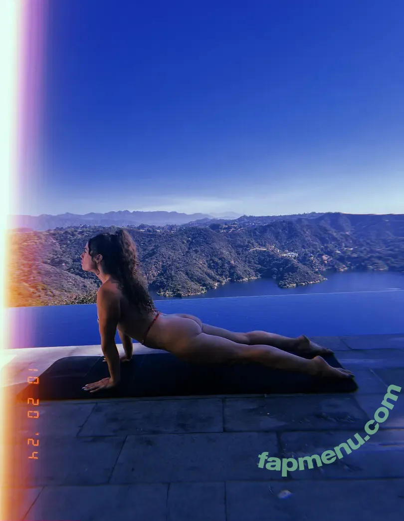 linguist.of.love nude photo #0006 (thelovelinguist)