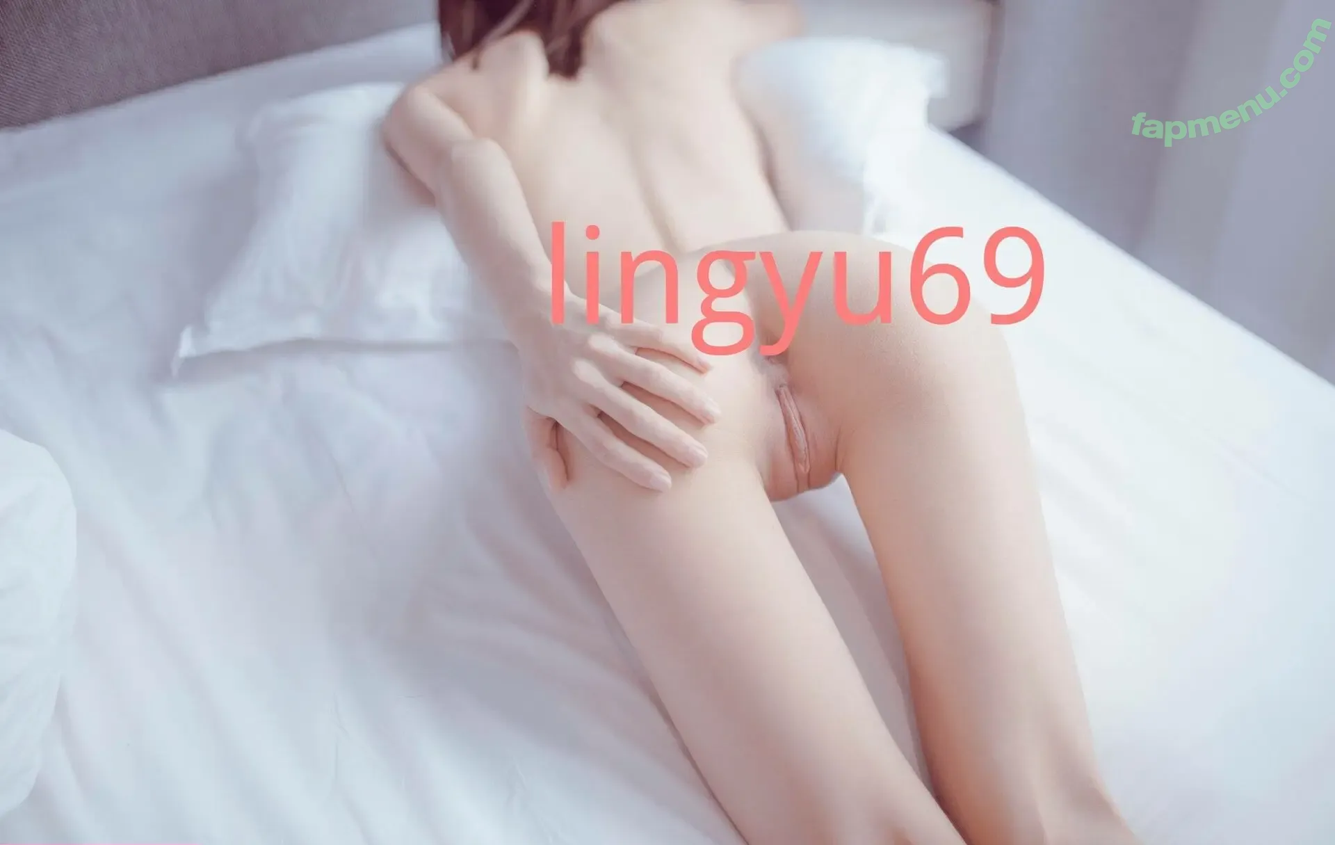 Lingyu69 nude photo #0055 (lingyu6999)