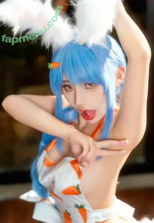 Linhi_cute / linh_cuteeee / yuumeilyn nude photo #0321