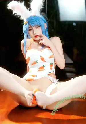 Linhi_cute / linh_cuteeee / yuumeilyn nude photo #0327
