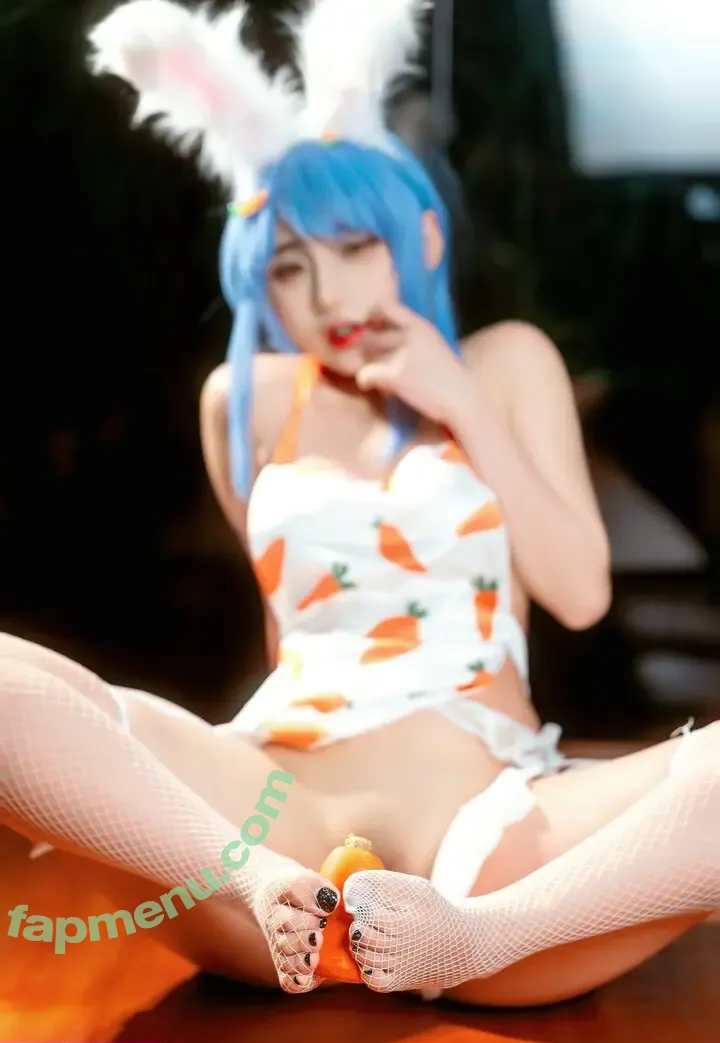 Linhi_cute nude photo #0288 (linh_cuteeee / yuumeilyn)