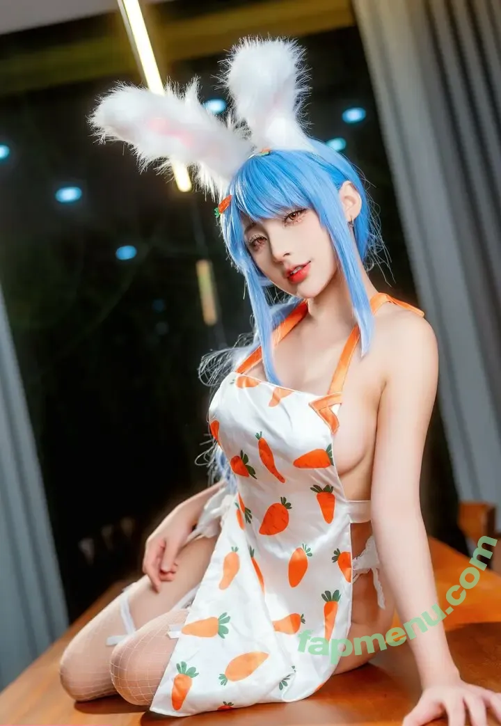 Linhi_cute nude photo #0291 (linh_cuteeee / yuumeilyn)