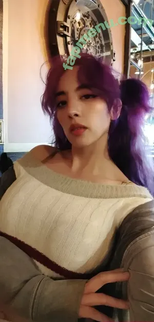  nude photo #0004