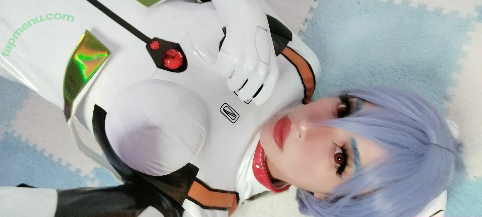 linkuwaifu nude photo #0013 (linkuwaifu)