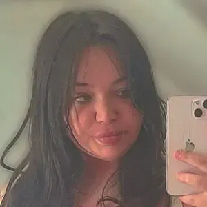 linnbunnii / linnbunni nude photo #0028