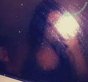 linnbunnii / linnbunni nude photo #0031