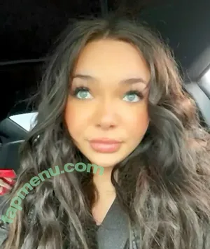 linnbunnii / linnbunni nude photo #0033