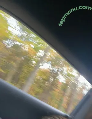 linnbunnii / linnbunni nude photo #0043