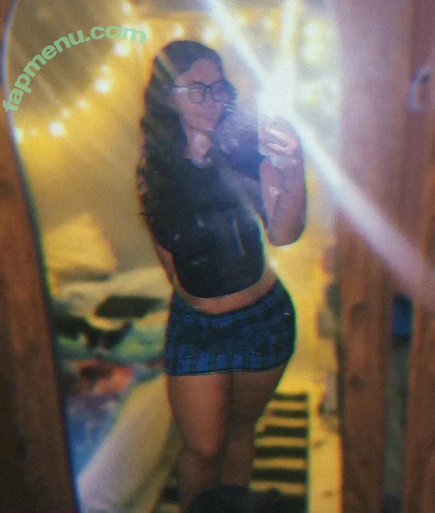 linnbunnii nude photo #0039 (linnbunni)