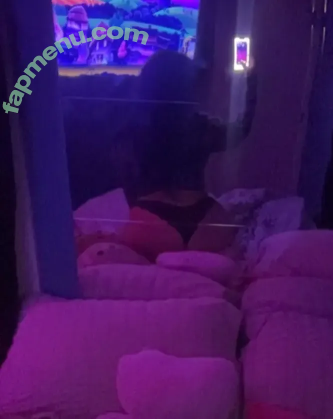 linnbunnii nude photo #0042 (linnbunni)