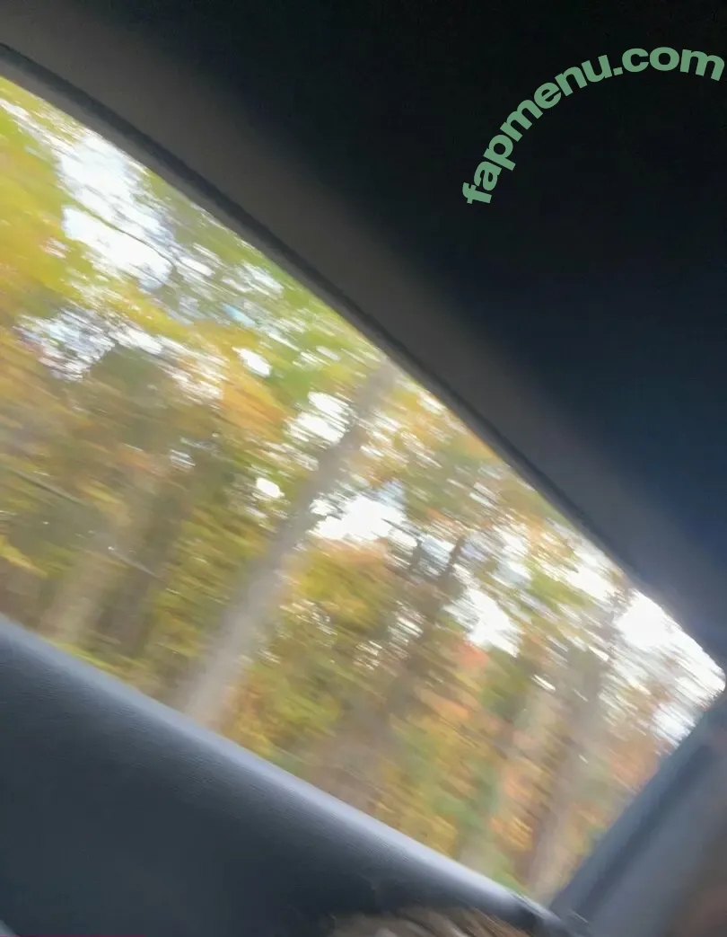 linnbunnii nude photo #0043 (linnbunni)