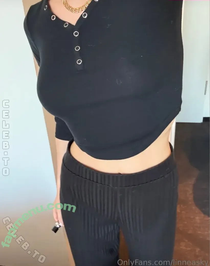 Linneasky nude photo #0047 (Linnea / musclemommycosplays)