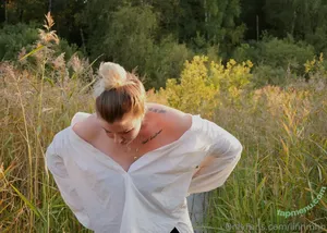 linnmhh / linnhhh.m nude photo #0005