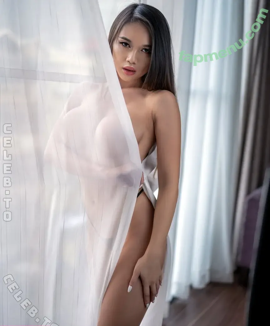 Linny Hill nude photo #0009 (Linny_Hill)