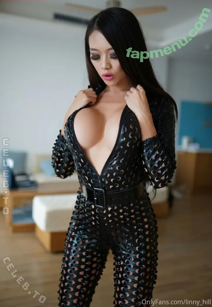 Linny Hill nude photo #0118 (linny_hill / linnypeaks)