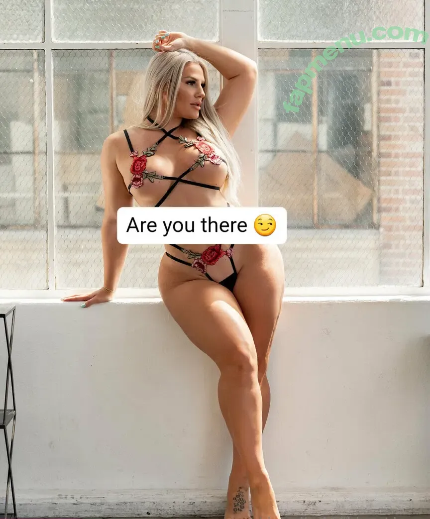 linnylix nude photo #0004 (linnylix)