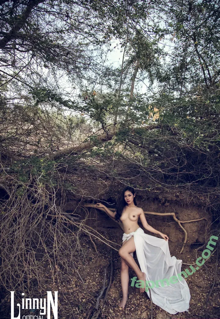 linnynguyen nude photo #0011 (linnynguyen)