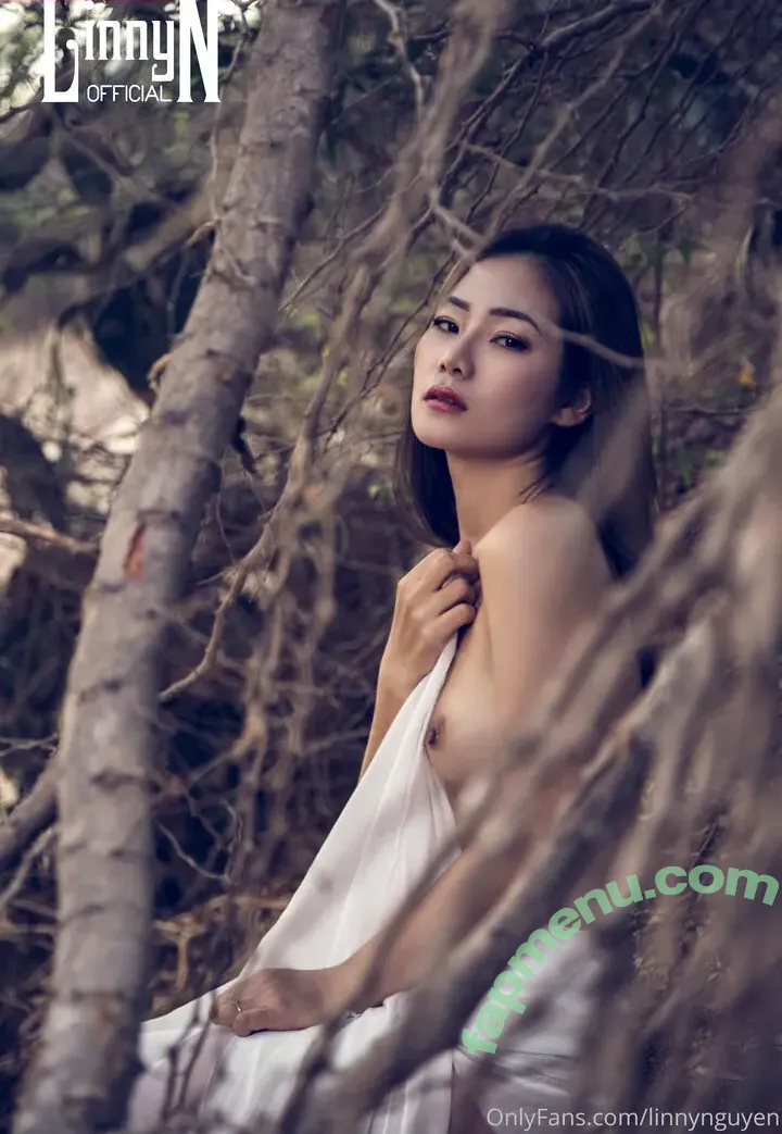 linnynguyen nude photo #0012 (linnynguyen)