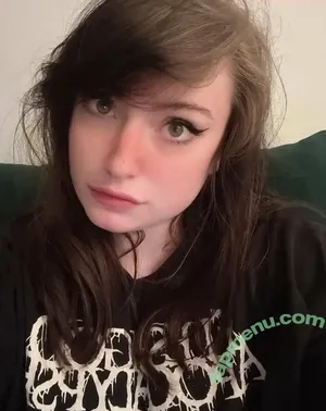 LinRARvtuber / Linrar nude photo #0045