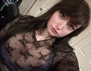 LinRARvtuber / Linrar nude photo #0066