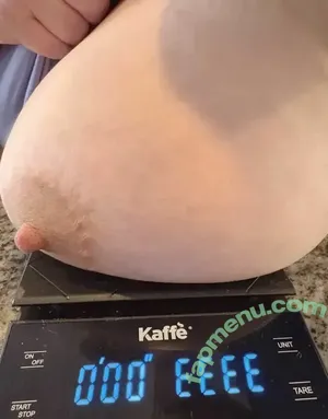 LinRARvtuber / Linrar nude photo #0073