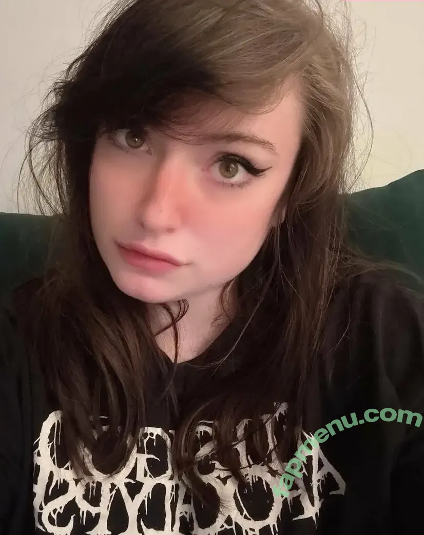 LinRARvtuber nude photo #0045 (Linrar)