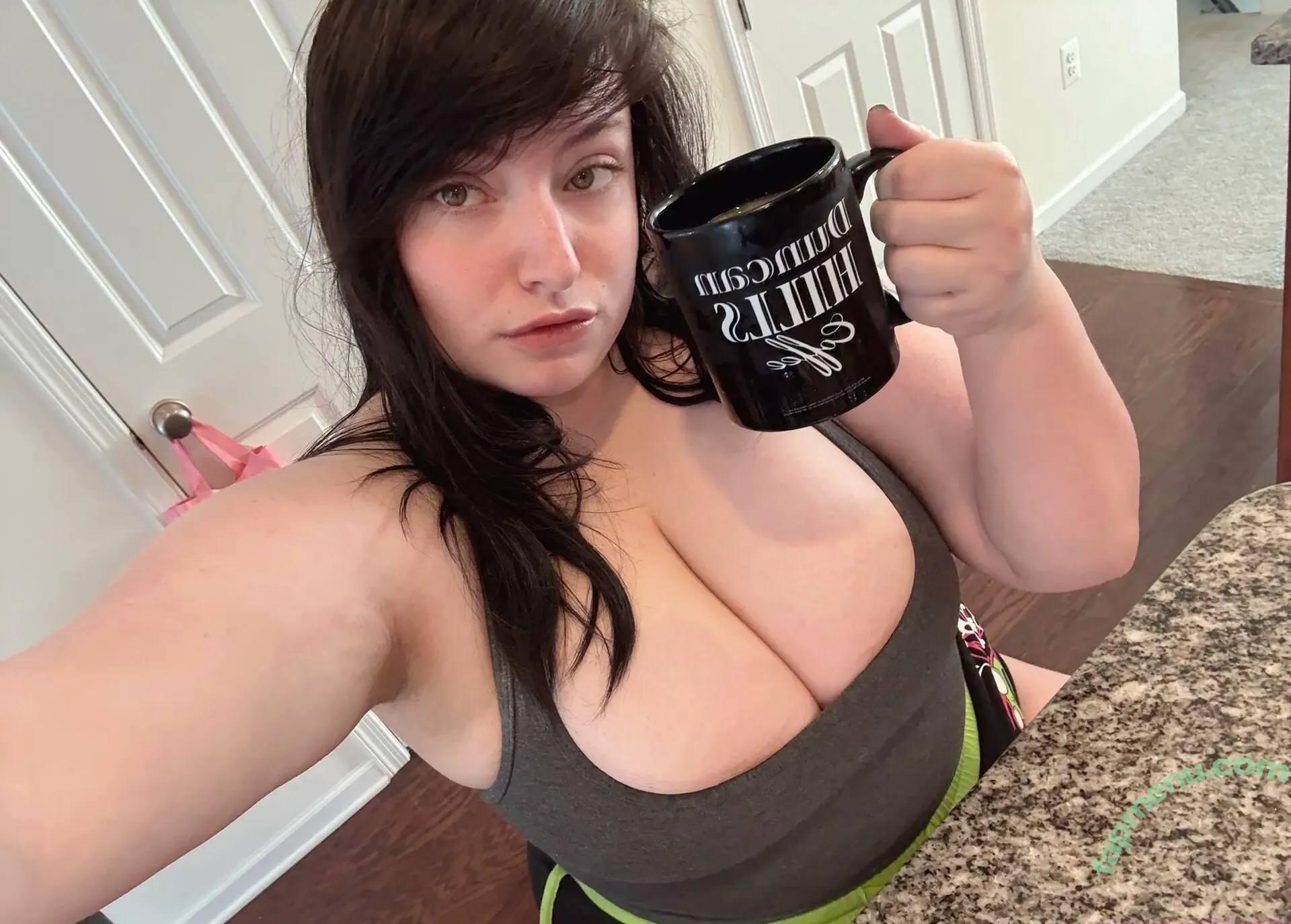 LinRARvtuber nude photo #0049 (Linrar)