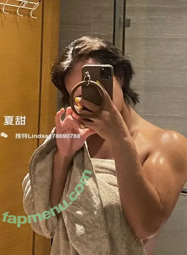 linsay78690788 nude photo #0018 (Asian Bodybuilder / Lindsay78690788 / the_glamorous_styles)