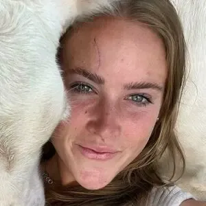 Linsey.laurette / loubaby26 nude photo #0003