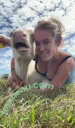 Linsey.laurette / loubaby26 nude photo #0004