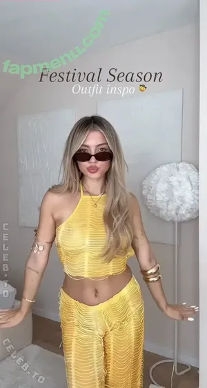 linuschka / linabmn nude photo #0326