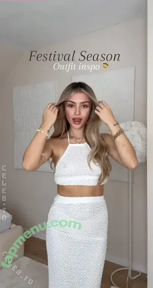 linuschka / linabmn nude photo #0327