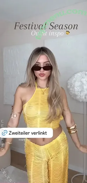 linuschka / linabmn nude photo #0330