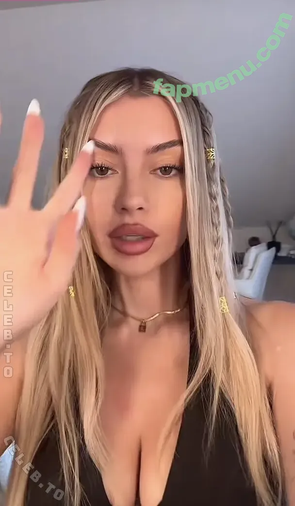 linuschka nude photo #0324 (linabmn)