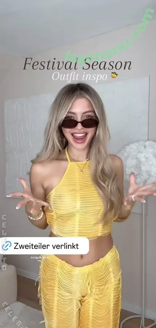 linuschka nude photo #0328 (linabmn)