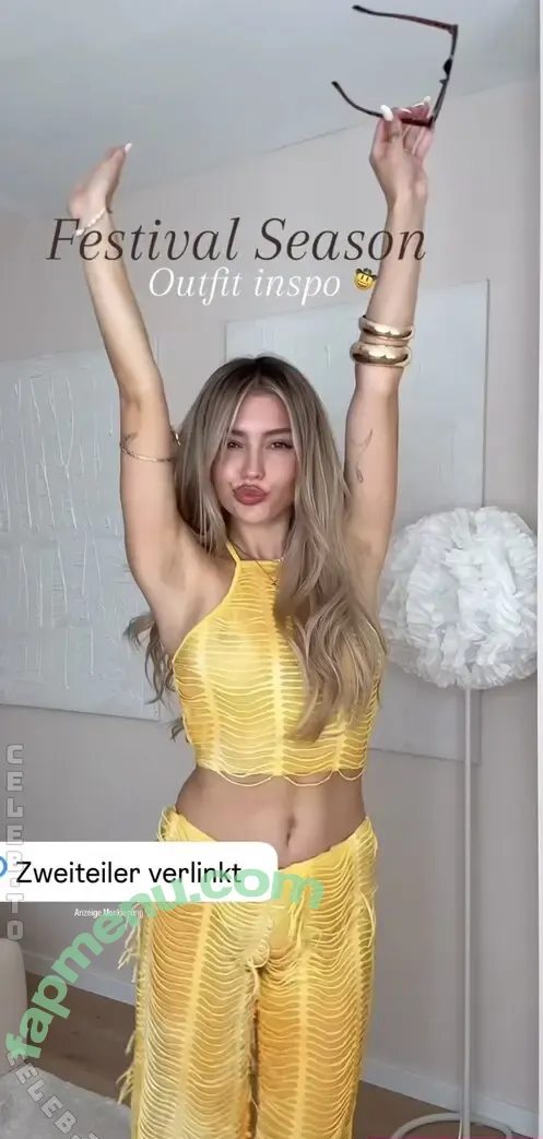 linuschka nude photo #0329 (linabmn)