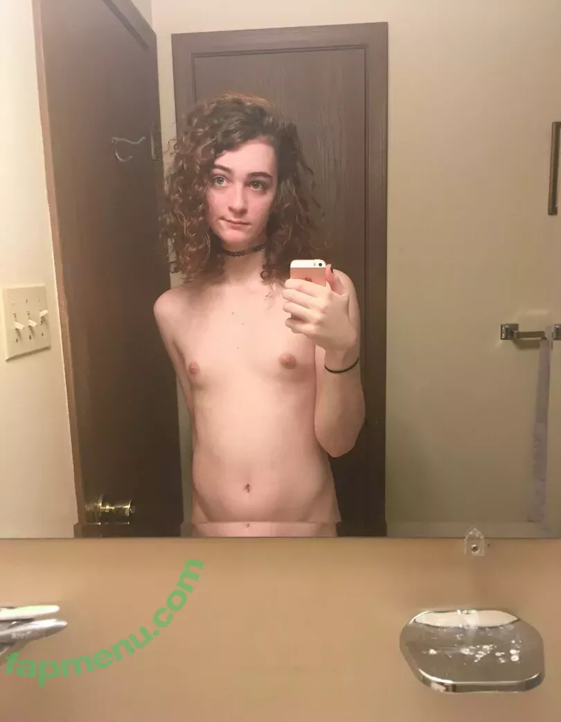 LinusFrog nude photo #0023 (Tanner / linus.frog)