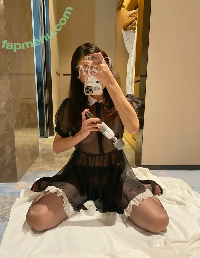 linviaslair nude photo #0003 (linviaslair)