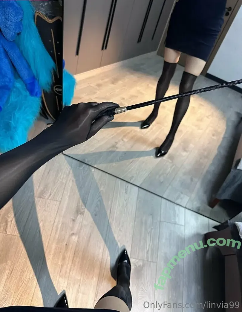 linviaslair nude photo #0006 (linviaslair)