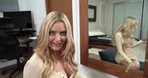 Linzee Ryder / linzeeryderxxx / thelinzeeryder nude photo #0215