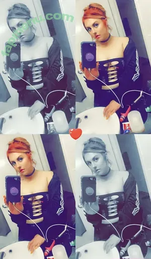  nude photo #0002