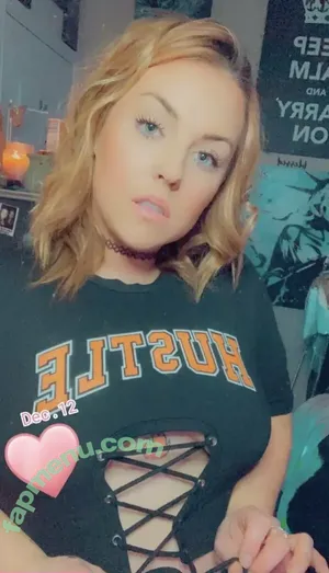  nude photo #0009