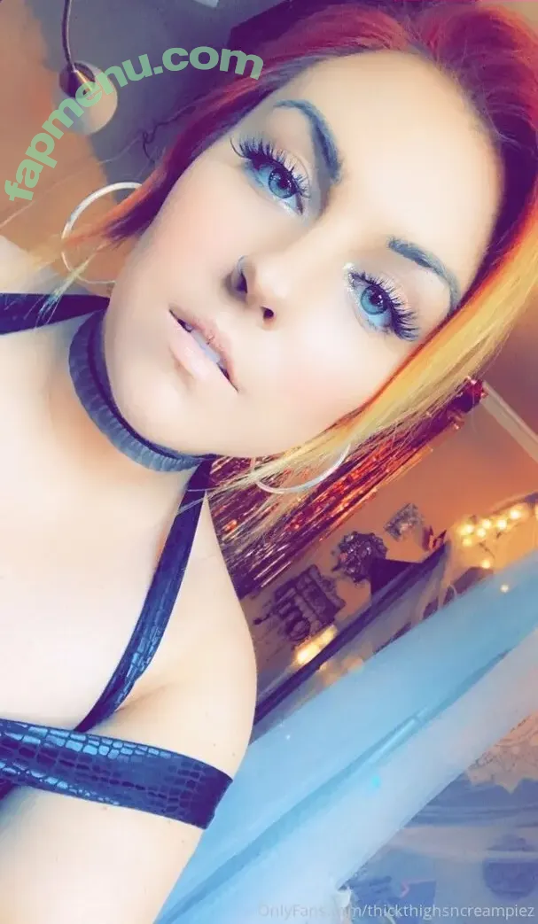linzflame315 nude photo #0004 (linzflame315)