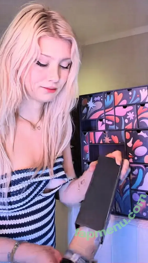 Linzor nude photo #0076 (Simpzor / linz0r)