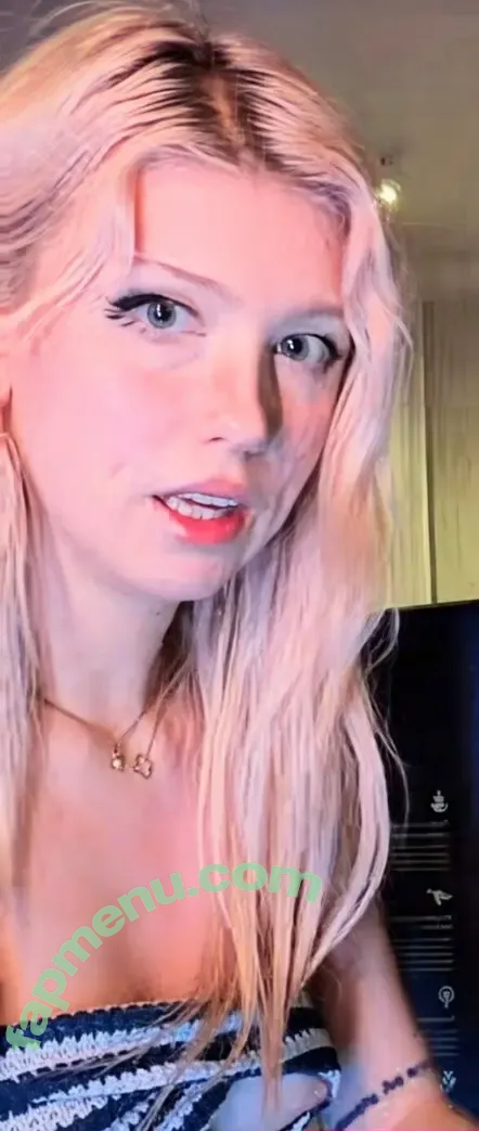 Linzor nude photo #0077 (Simpzor / linz0r)