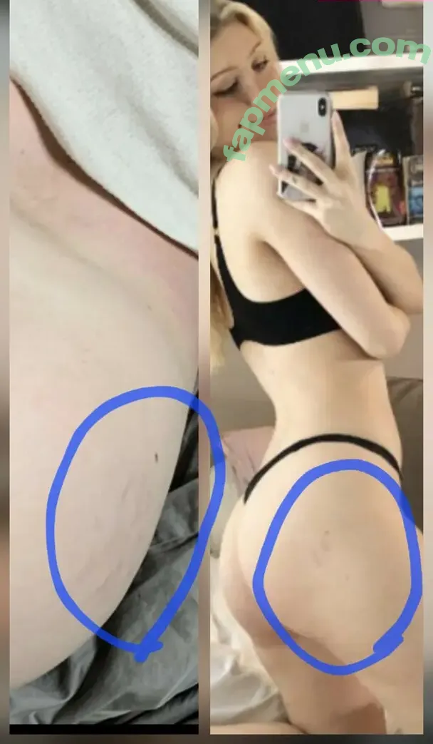 Linzor nude photo #0101 (Simpzor)