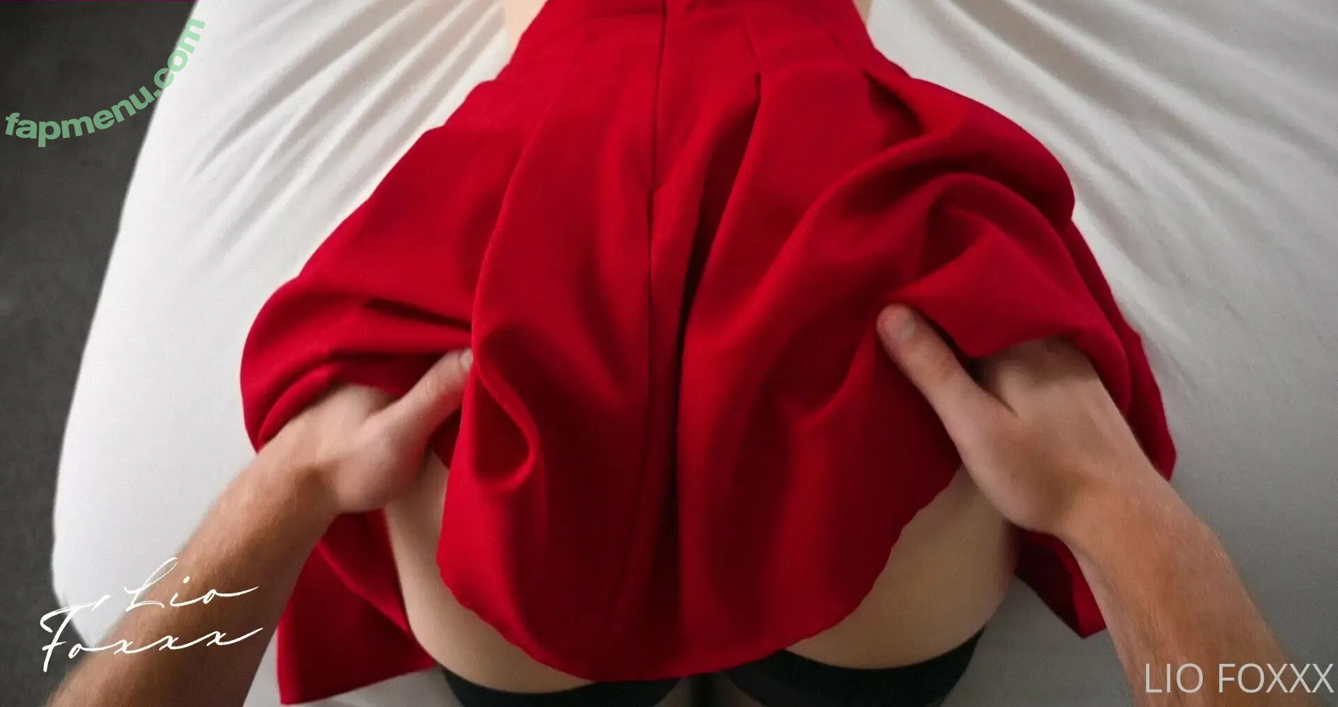 lio_foxxx nude photo #0004 (mf_lio)