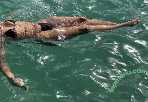 Lioba Marie Schell / liobaamarie / liobamarie nude photo #0049